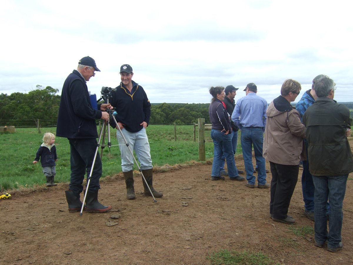 FS-10-B---Future-Dairy-Simpson-072