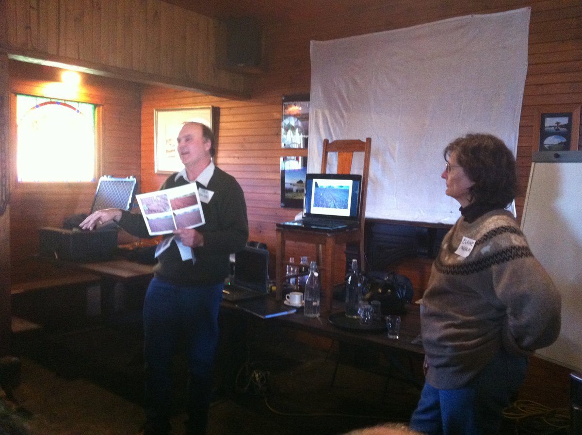 FS-11---PHOTOS---Tuki-FS-lunch-Onions-056