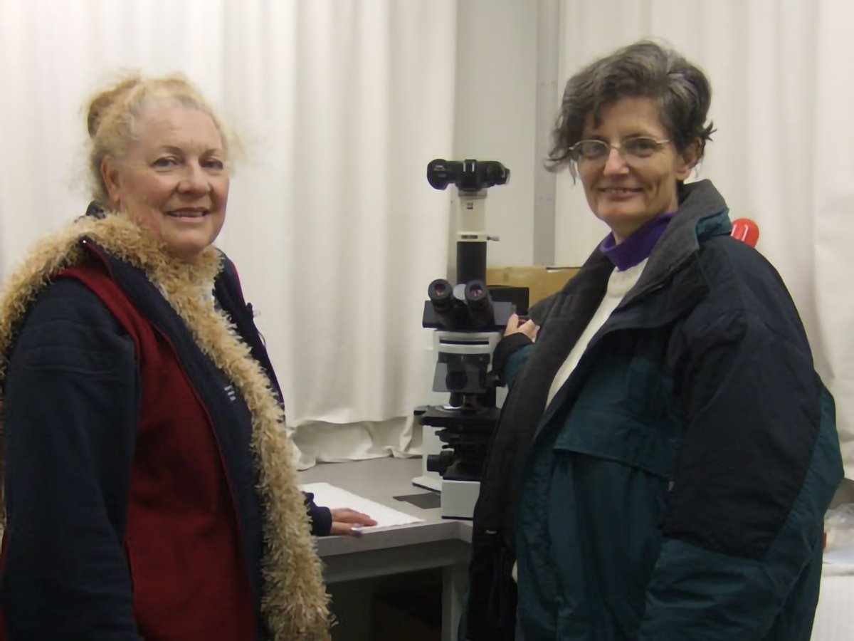 FS-14-PHOTOS---Tuki-Mary-Cole-and-Elaine-Ingham