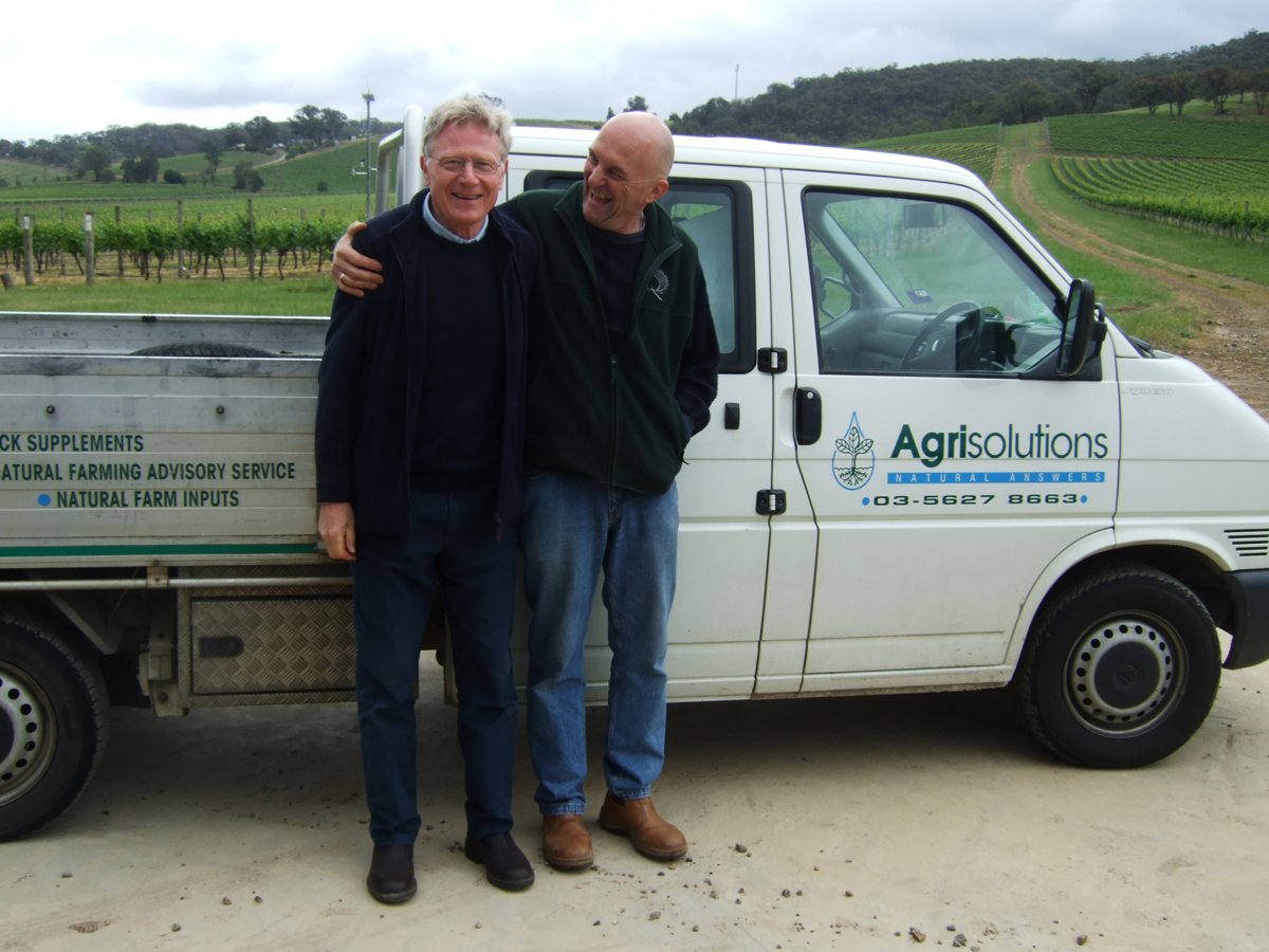 FS-6-de-Bortoli_s-H-&-G