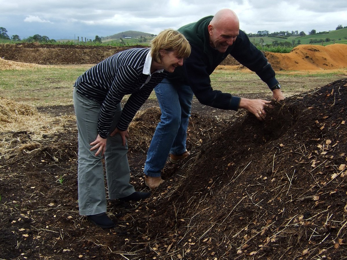 FS-7-de-Bortoli_s-G-and-Leanne