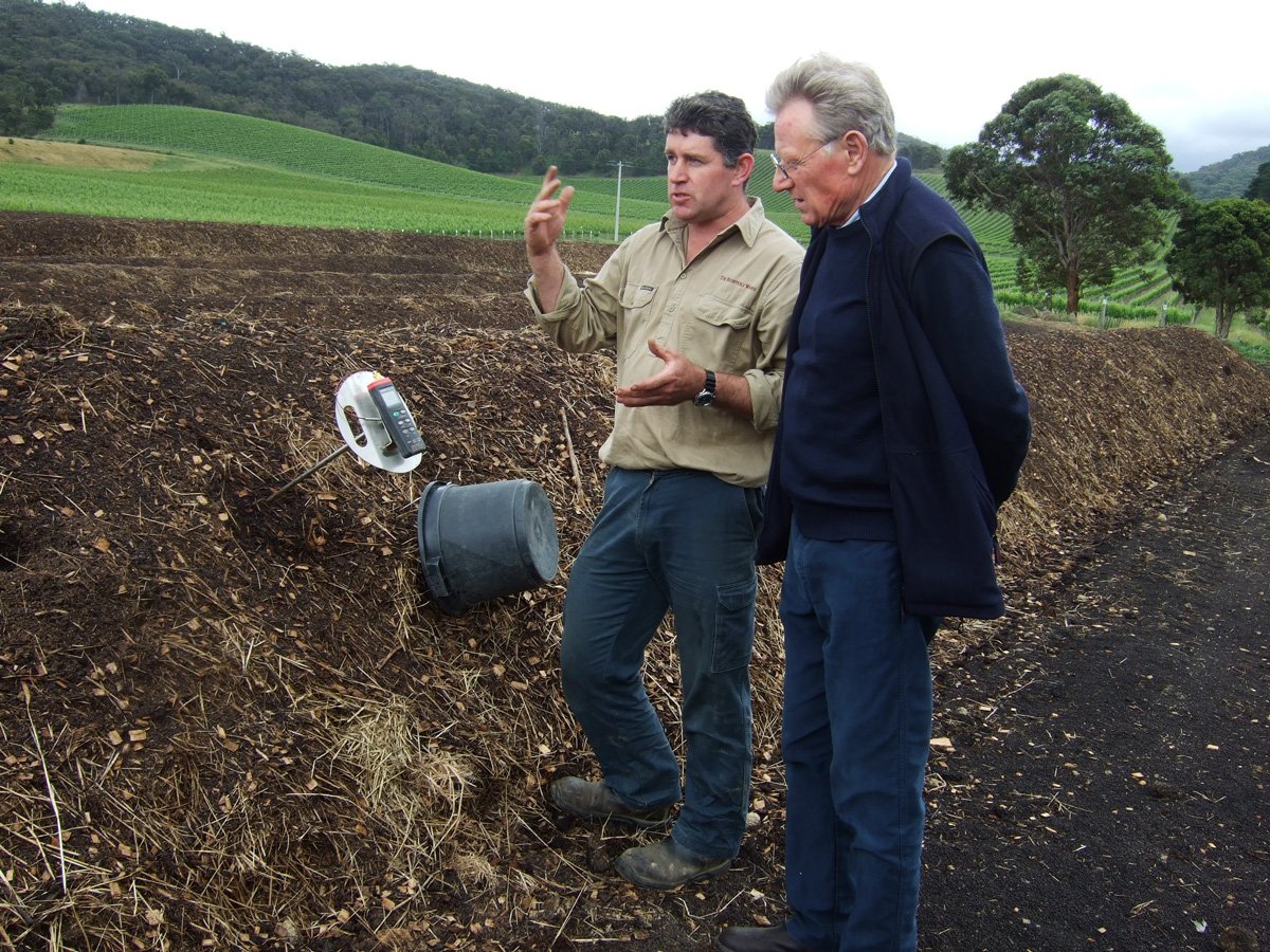 FS-8-de-Bortoli_s-Hugo-and-Rob