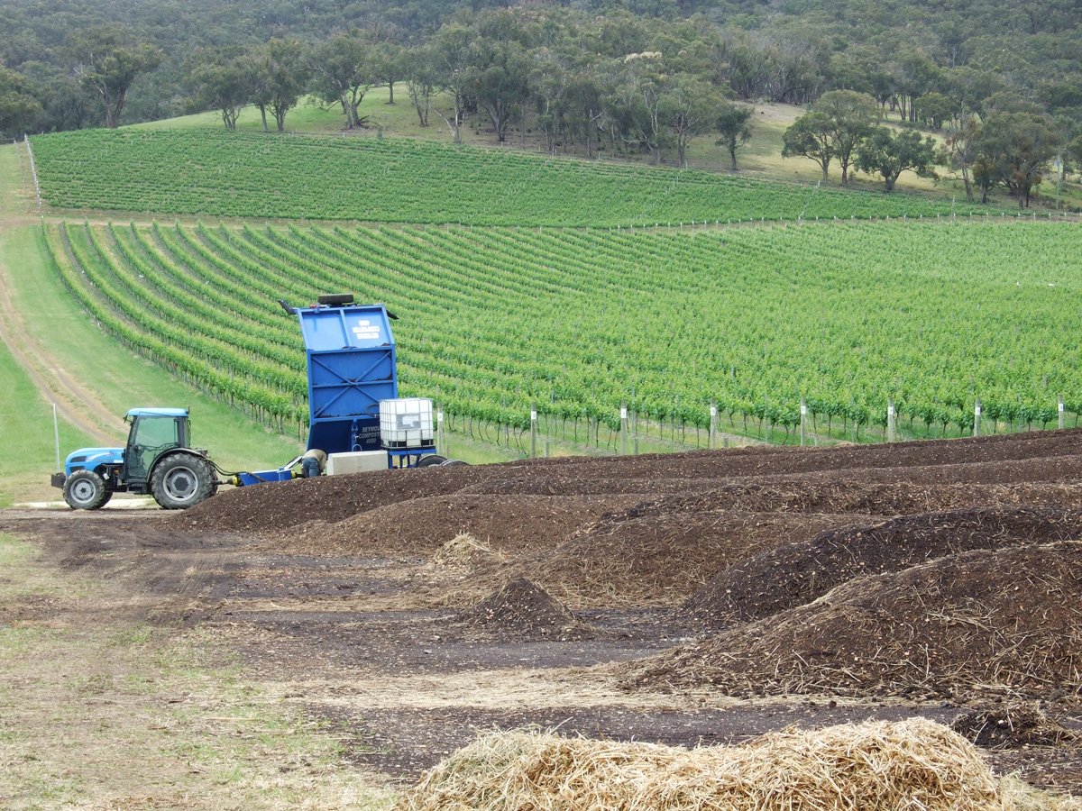 FS-9-de-Bortoli_s-Compost