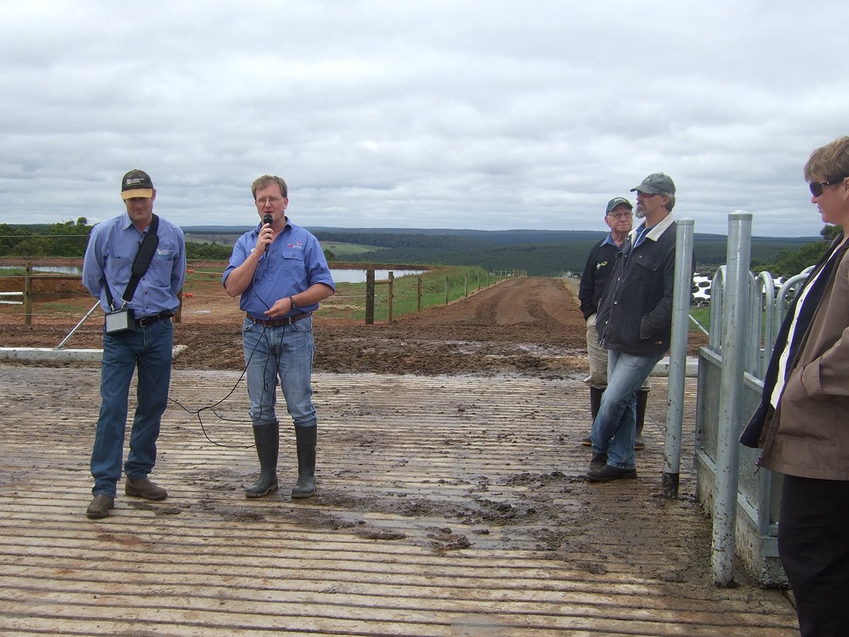 PHOTOS---Future-Dairy-Simpson-029